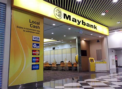 maybank jurong point|Maybank Jurong Point Branch .